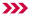 �E�B���[�c���[�̔̔��T�C�g��